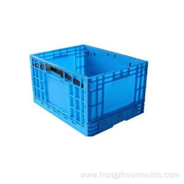 plastic square box mould for square watermelon